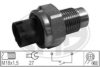 ERA 330752 Switch, reverse light